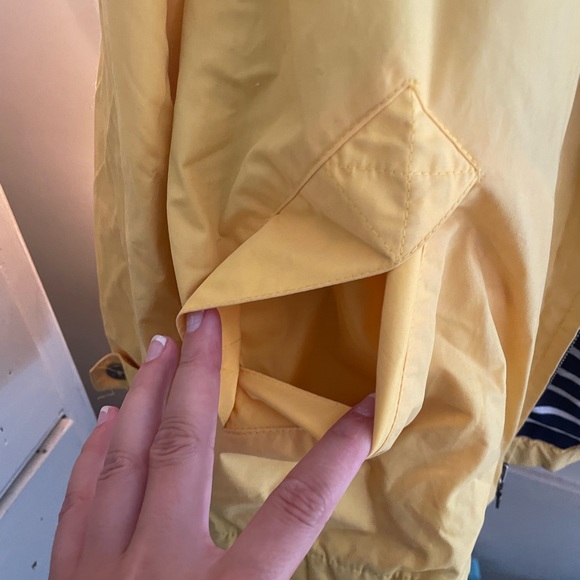 London Fog Jacket - Picture 4 of 6